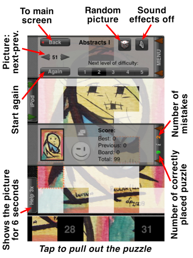 Loading Image