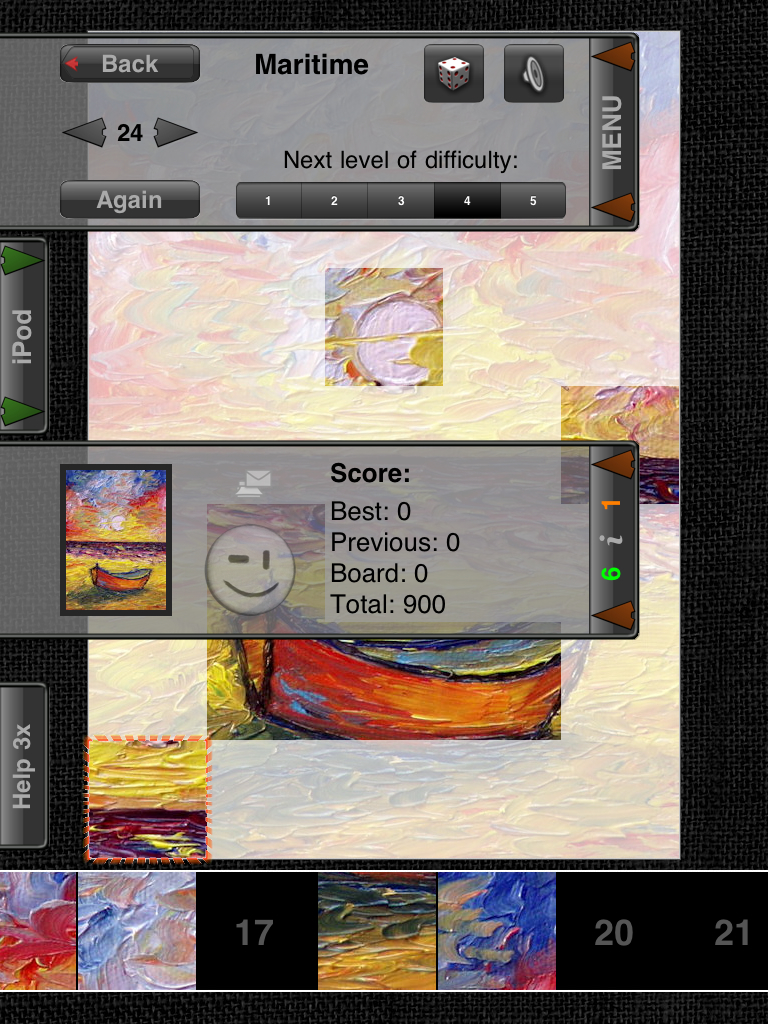 Loading Image