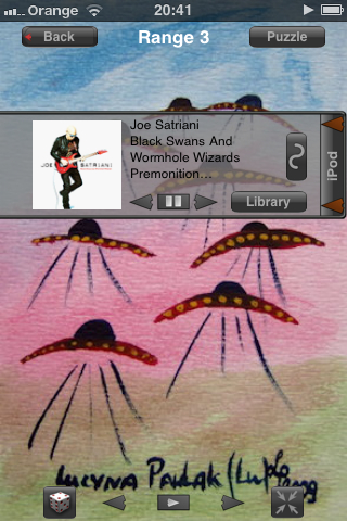 Loading Image
