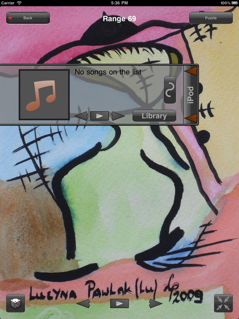 Loading Image