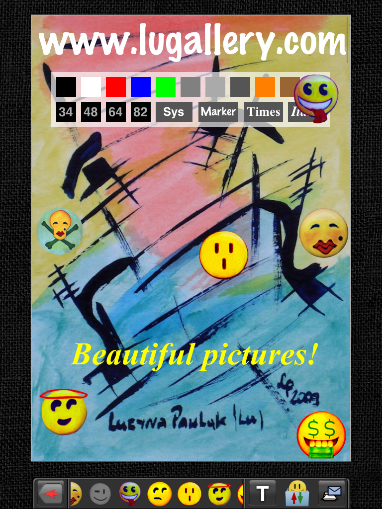 Loading Image