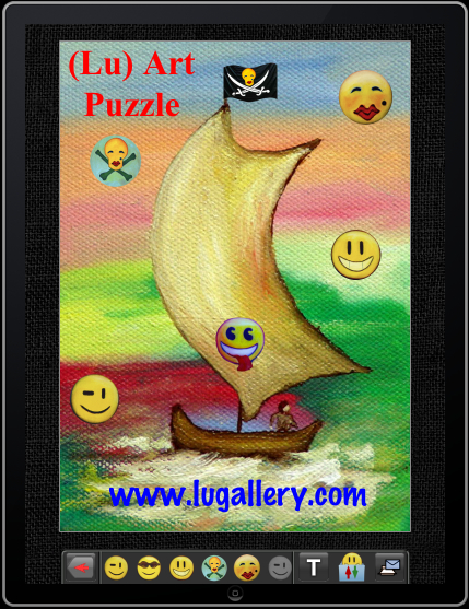 Loading Image