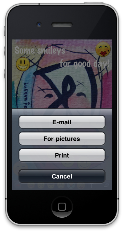 Loading Image