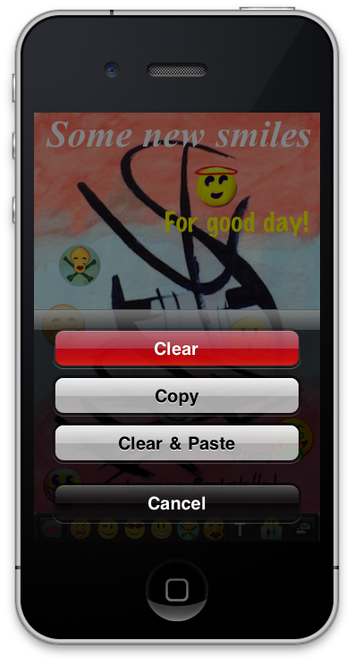 Loading Image