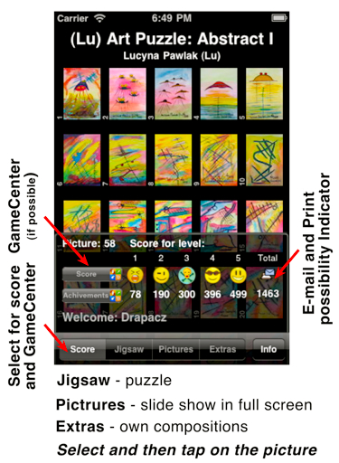 Loading Image